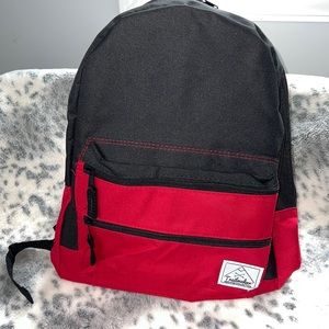 NWOT Trailmaker Heritage Collection backpack